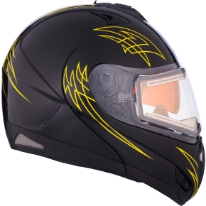 CKX Tranz-RSV