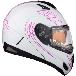 CKX Tranz-RSV