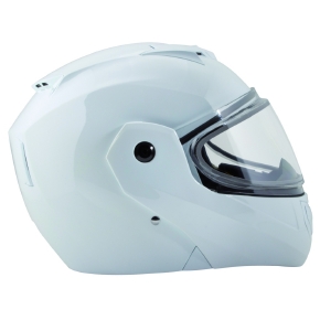 CKX Casque modulaire M710**
