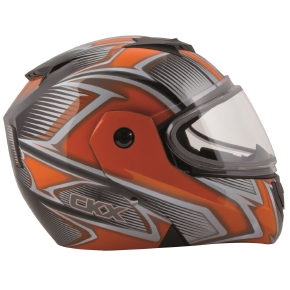 CKX Casque Modulaire M710, hiver