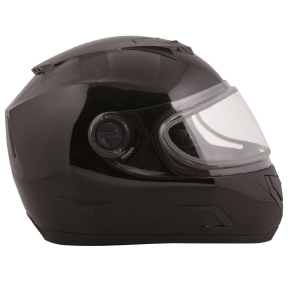 CKX RR710 Hiver