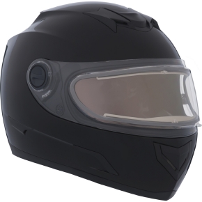 CKX Casque Intégral RR710, hiver