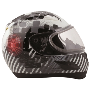 CKX RR601