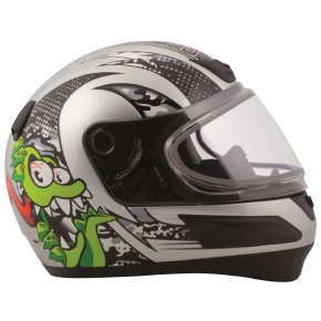 CKX Casque intégral VG-K1*