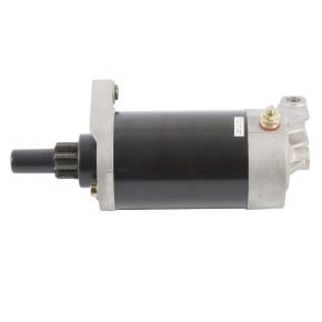 AllBallsRacing Démarreur de moteur Arrowhead