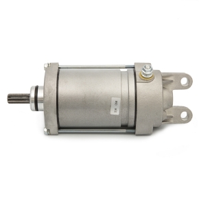 Arrowhead Démarreur de moteur