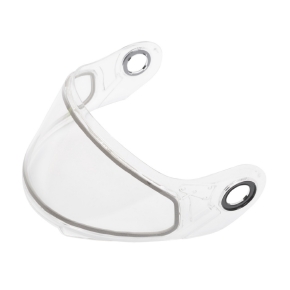 LS2 Visière pour casque FF386