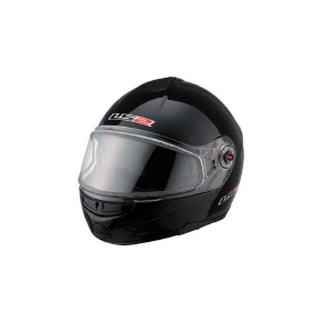LS2 FF386 Hiver