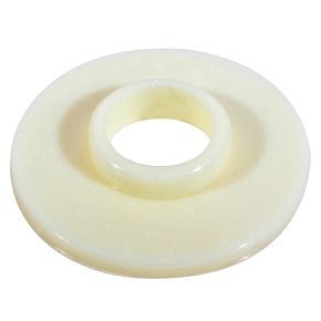 Kimpex Coussinet de suspension avant