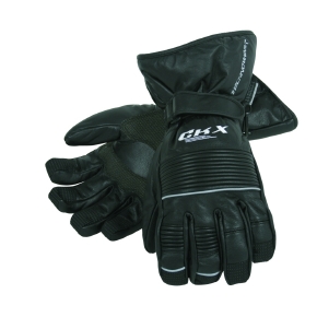 CKX Gants TotalGrip *