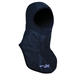 WinTec Passe-Montagne