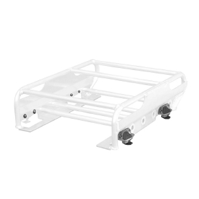 CFR Porte-bagage Link