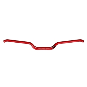 CFR Guidon Boondocker 2.0