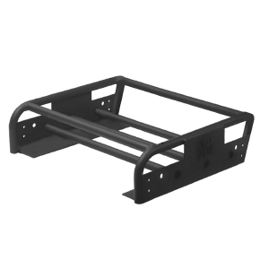 CFR Porte-bagage iRack 2.0