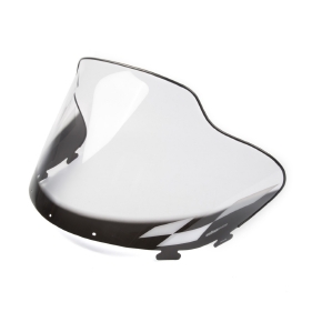Sportech Pare-brise Cobra