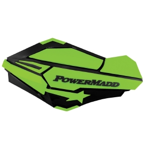 Powermadd Protège-main Sentinel