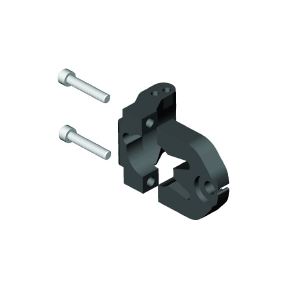 Powermadd Bloc d'accélérateur PowerBlock