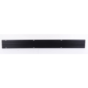 Caliber Protection de surface Multi-Glides