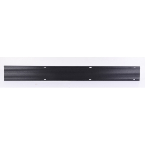 Caliber Protection de surface LowPro Glides!