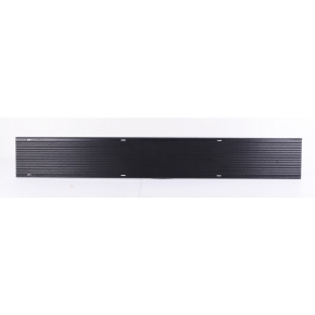 Caliber Protection de surface LowPro Glides Wide!