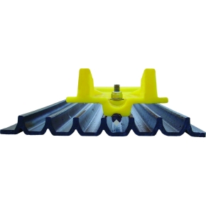 Caliber Ensemble de protection de surface 
