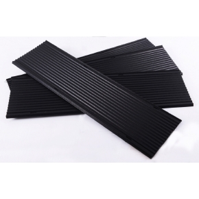 Caliber Ensemble de protection de surface 