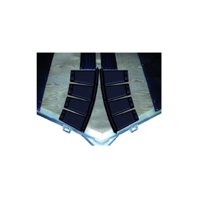 Caliber Protection de surface 