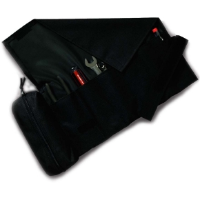Powermadd Pochette d outils