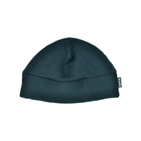 Nats Tuque Thermoflex