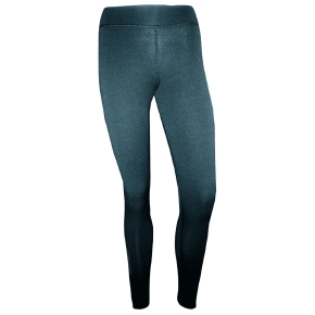 Alizee Sous-vêtement Powerstretch