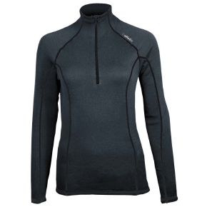 Alizee Sous-vêtement Powerstretch