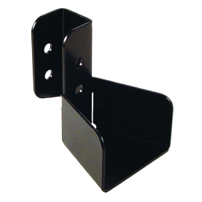 Powermadd Support de fixation pour Power-Lift
