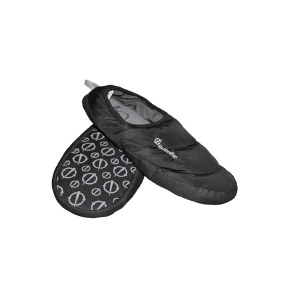 Alizee Mules