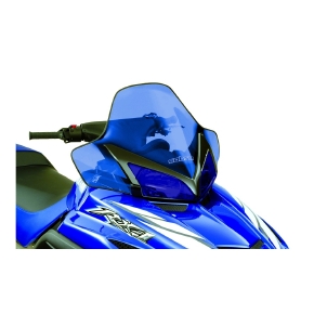 Powermadd Pare-brise Châssis RX-1