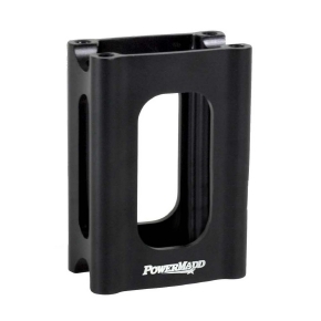 Powermadd Rehausseur de guidon