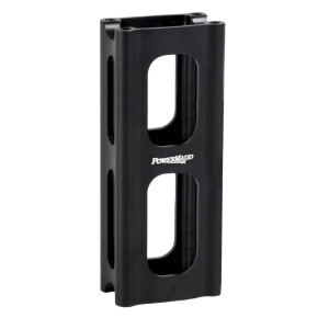 Powermadd Rehausseur de guidon