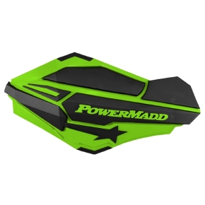 Powermadd Protège-mains