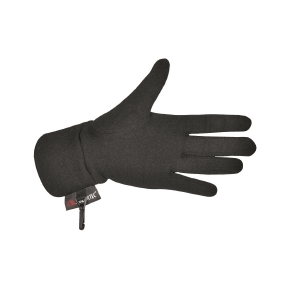 Alizee Gants Power Stretch