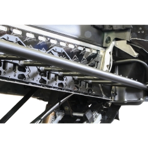 SkinzProtectiveGear Marche-pied à traction, Standard