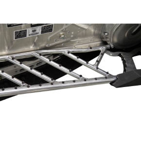 SkinzProtectiveGear Marche-pied à traction, Standard
