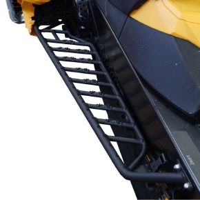 SkinzProtectiveGear Marche-pied à traction, Standard