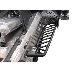 SkinzProtectiveGear Marche-pied à traction, Standard