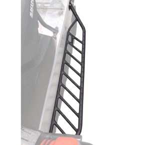SkinzProtectiveGear Marche-pied à traction, Standard