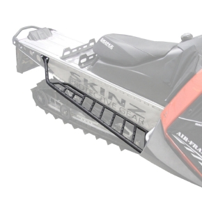 SkinzProtectiveGear Marche-pied à traction, Standard