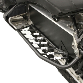SkinzProtectiveGear Marche-pied à traction, Standard