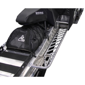 SkinzProtectiveGear Marche-pied à traction, Standard