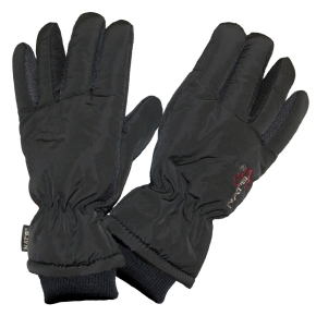 Nats Gants d'hiver en polyester