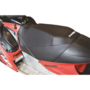 Powermadd Housse de siège Ski-doo