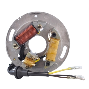 Kimpex Stator assemblé