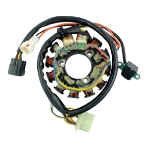 Kimpex Stator assemblé